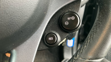 Smart fortwo coupe 0.9 Turbo Prime Premium Plus 2dr Petrol Coupe